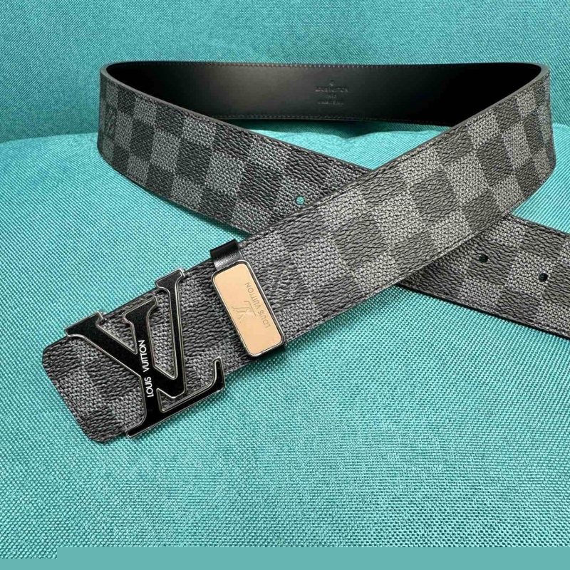 l**is V*t*n belts